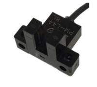 Y63Z1Y0 5PCS PM-L44 PM-L44P PM-T44 PM-T44P Micro Photoelectric Switch Sensors(PM-T44)