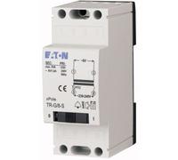 Y7-272484 Transformateur D'Alimentation Universel 1 X 230 V 2 X 12 V, 24 V 1.9 W 2 A - Eaton