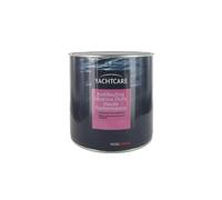 YACHTCARE Antifouling Blanc