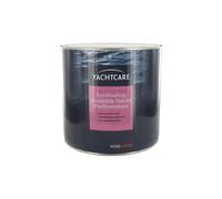 Yachtcare Antifouling - Blanc