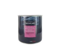 YACHTCARE Antifouling Bleu Marine 2.5L