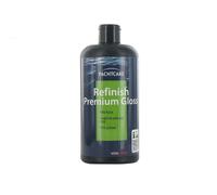 YACHTCARE Cire de finition Refinish - 500 ml