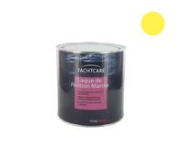 YACHTCARE Laque Marine