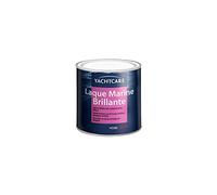 YACHTCARE Laque Marine Jaune RAL 1018-750ml