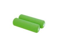 Yachtcare Manchon laqueur vernis - Lot de 2