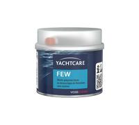 Yachtcare Mastic colle métal - Blanc