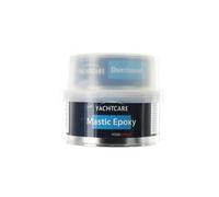 Yachtcare Mastic Epoxy + Durcisseur