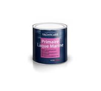 Yachtcare Primaire laque marine - 750ml