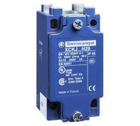 Yageo ZCKJ-Pos.sch.geh., boîtier monobloc, 2NO, commuté, M20 ZCKJ9H29