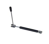 Yajuyi Pièces de Rechange pour Vérin à de Fauteuil Inclinable