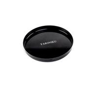 YAKINIKU- autour de- bac de récupération- plateau d'égouttage kamado- lèchefrite kamado- lèchefrite bbq- 31 cm - XXLarge - Xlarge - Large - Medium - BBQ accessoires
