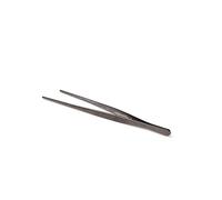 YAKINIKU Pince BBQ - Inox - 30,5 cm - Compatible Lave-vaisselle - Accessoires BBQ