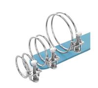 YAKUFAST Collier De Serrage En Acier Inoxydable 304, 12-160 Mm | Fixation de collier de serrage réglable à double ligne(98-105x3mm 1piece)