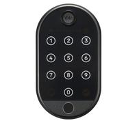 Yale 05/303000/BL accessoire pour cadenas Clavier