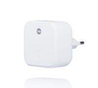 Connect Bridge Wi-Fi YALE Pour serrure connectée Linus - 20670000