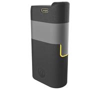 Yale 05/602000/MB accessoire pour cadenas Batterie