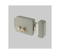 YALE 1026612 SERRURE ÉLECTRIQUE POUR PORTES ART. 688 YALE E70 Sx