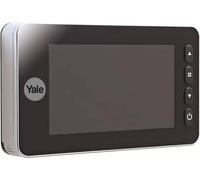 Yale 45-5800-1443-00-6011 digital door viewer