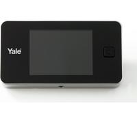 Yale 500 Series