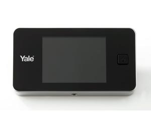 Yale 500 Series