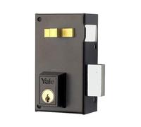 Yale Lock 56-a/hpr/60/ Droite