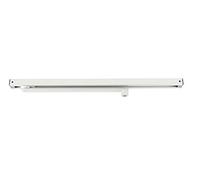 Yale 7000-1010-00-50 Bras coulissant Pour Ferme-porte Blanc Série 7000 Bras coulissant