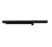 Yale 7000-1010-00-55 Bras coulissant Pour Ferme-porte Noir Série 7000 Bras coulissant