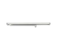 Yale 7000-1010-00-60 Bras coulissant Pour Ferme-porte Argent Série 7000 Bras coulissant