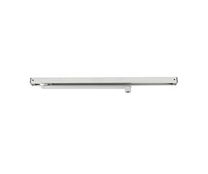 Yale 7000-1010-00-60 Bras coulissant Pour Ferme-porte Argent Série 7000 Bras coulissant