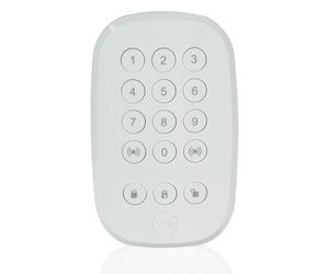Yale AC-KP composant de dispositif de sécurité