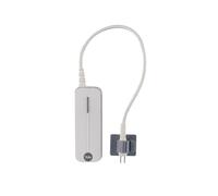 Yale AC-WS capteur environnemental de maison intelligente Sans fil