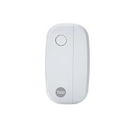 Contact de porte et fenêtre Yale Sync – Haute qualité et sécurité fiable