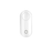 Bouton de panique/sonnette - YALE - Pour alarme intelligente