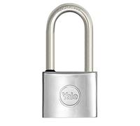 Yale Cadenas à Anse Longue 40 mm