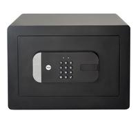 Yale Coffre-fort Smart Home - YSS/250/EB1