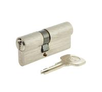 Yale Cylindre de serrure euro 30x40 mm