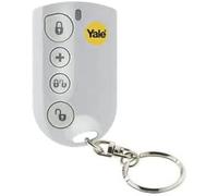 Yale Détecteur d’ouverture, 6.6606E+11 0W, 3V