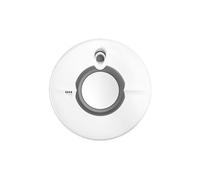 Yale Smoke Sensor Détecteur d'échantillonnage d'air Interconnectable Connexion sans fil