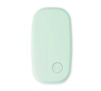 YALE Detecteur d'ouverture - Pour Systeme d'Alarme Maison Connectee Sync