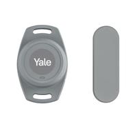 Yale 05/102330/BW accessoire d'ouverture de porte de garage Capteur et aimant