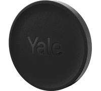 Yale Dot, Porte-clés, Yale Linus, Conexis L2, 10 g