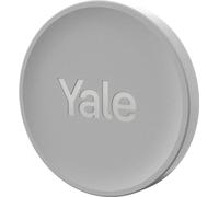 Yale Dot, Porte-clés, Yale Linus, Conexis L2, 10 g