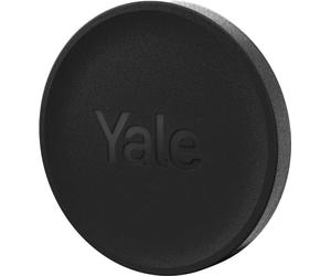 Yale Dot, Porte-clés, Yale Linus, Conexis L2, 10 g