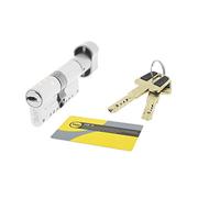 YALE Hsk Yal Ak4 Mod 60 P30 x 30 Nm Serrures