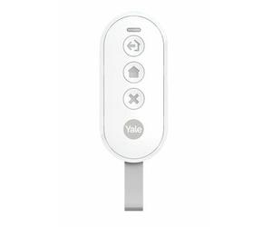 Yale Keyfob