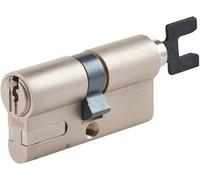 Yale Linus - Barillet de serrure de porte - clé, électronique - serrure intelligente - pour Linus Smart Lock