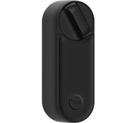 Yale Linus L2 Verrou de porte intelligent