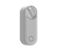 Yale Linus L2 Verrou de porte intelligent