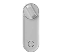 Yale Linus L2 Verrou de porte intelligent