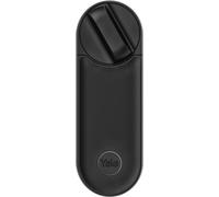 YALE SMART LIVING Serrure de porte intelligente yale linus l2 - coloris noir mat G